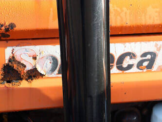 fiat-someca-640-1443856-46699054