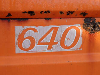 fiat-someca-640-1443856-46699055