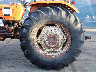 fiat-someca-640-1443856-46699057