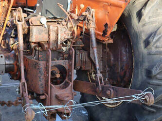 fiat-someca-640-1443856-46699058