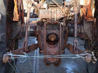 fiat-someca-640-1443856-46699059