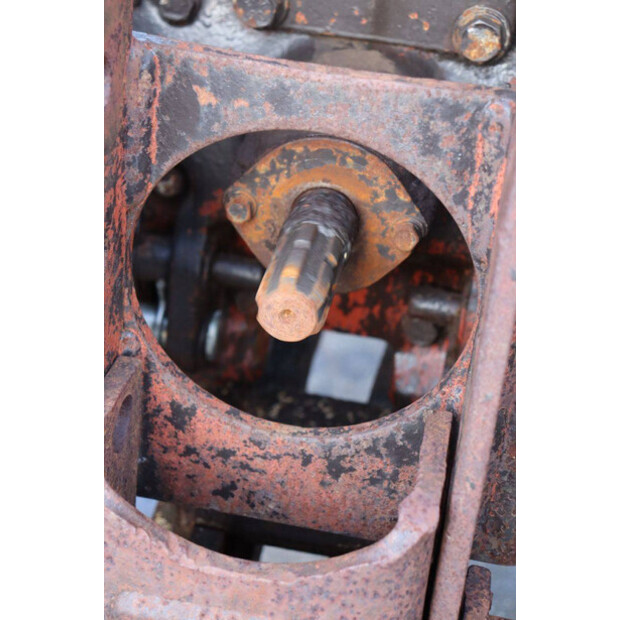 Fiat Someca 640-46699061