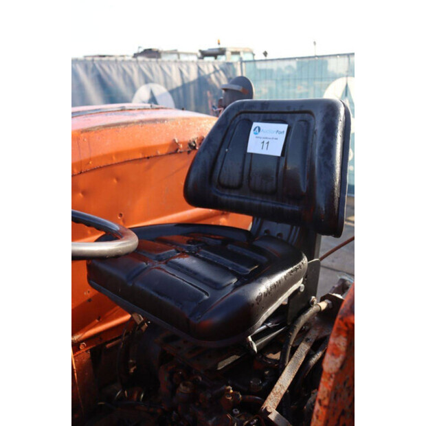 Fiat Someca 640-46699064