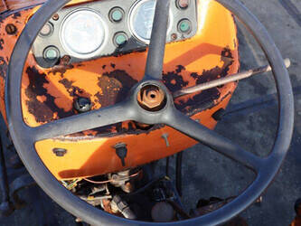 fiat-someca-640-1443856-46699067