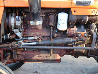 fiat-someca-640-1443856-46699072