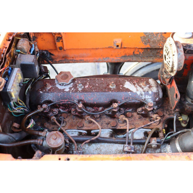 Fiat Someca 640-46699074