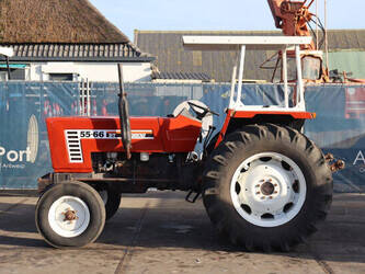 fiat-55-66-dt-1443857-46699076