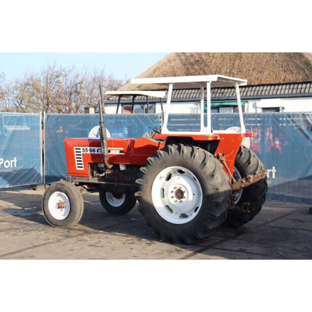 Fiat 55-66 DT-46699077