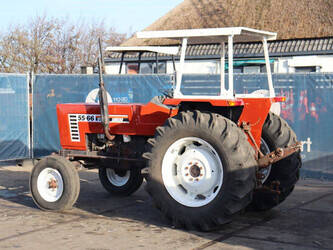 fiat-55-66-dt-1443857-46699077