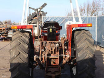 fiat-55-66-dt-1443857-46699079