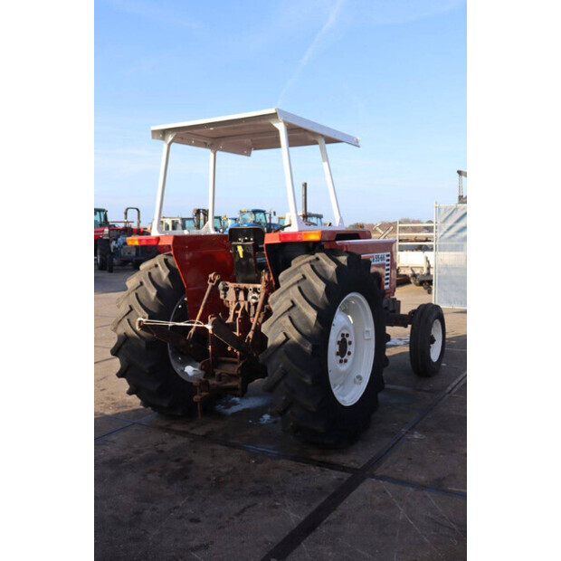 Fiat 55-66 DT-46699080