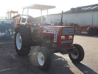 fiat-55-66-dt-1443857-46699081