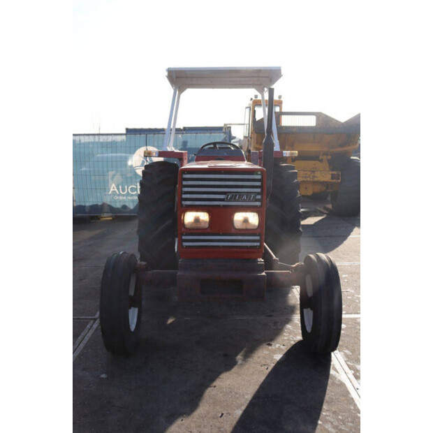 Fiat 55-66 DT-46699082