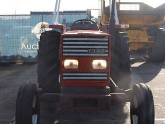 fiat-55-66-dt-1443857-46699082