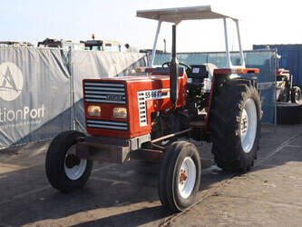 fiat-55-66-dt-1443857-46699083