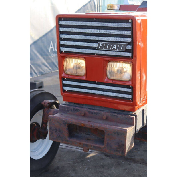 Fiat 55-66 DT-46699084