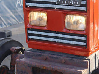 fiat-55-66-dt-1443857-46699084