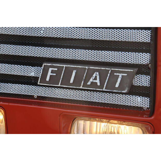 Fiat 55-66 DT-46699085