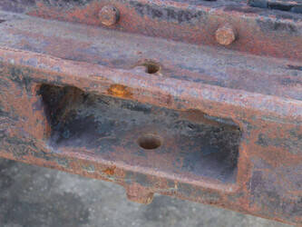 fiat-55-66-dt-1443857-46699086