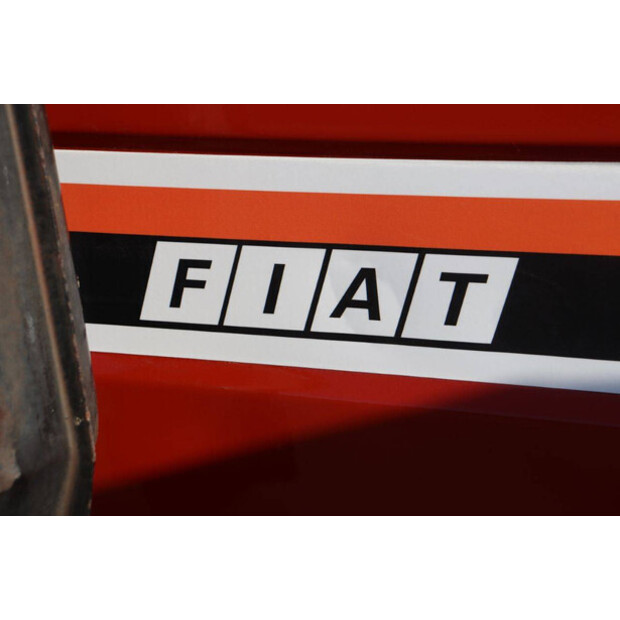 Fiat 55-66 DT-46699087