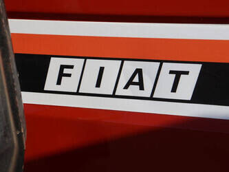 fiat-55-66-dt-1443857-46699087