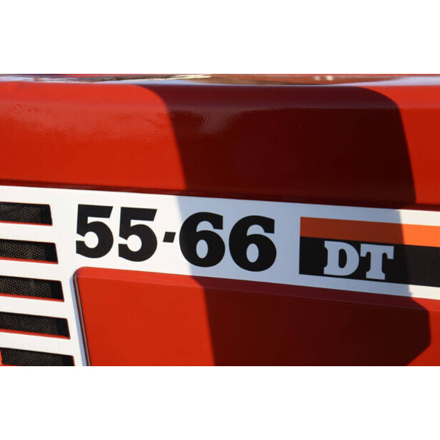 Fiat 55-66 DT-46699088