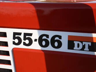 fiat-55-66-dt-1443857-46699088