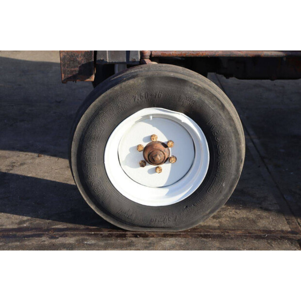 Fiat 55-66 DT-46699089