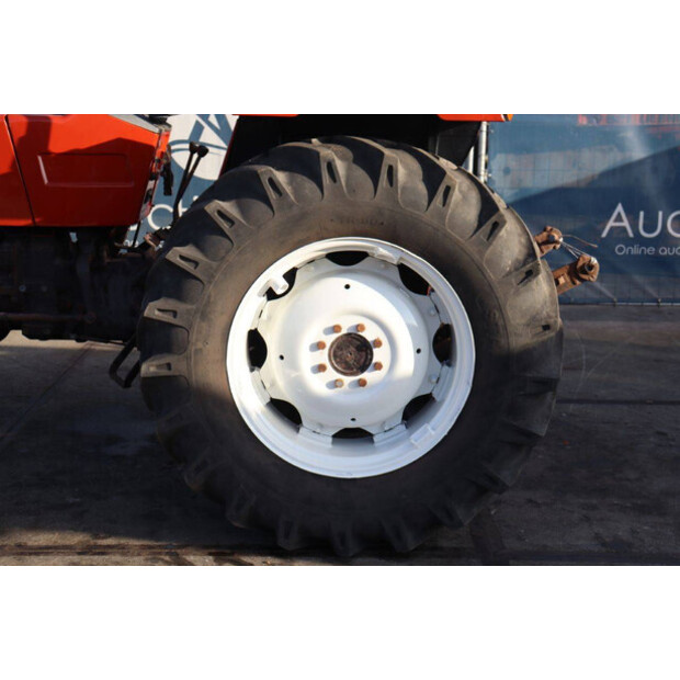 Fiat 55-66 DT-46699090