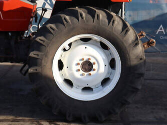 fiat-55-66-dt-1443857-46699090