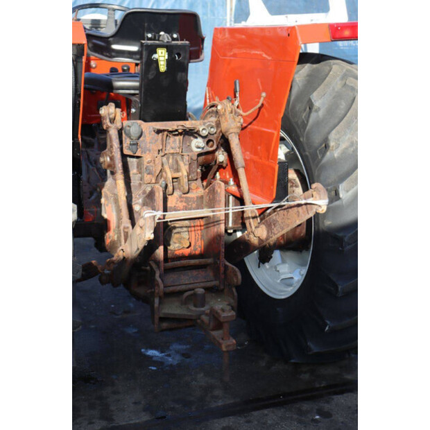 Fiat 55-66 DT-46699091