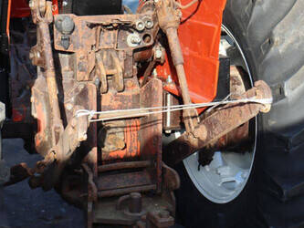 fiat-55-66-dt-1443857-46699091