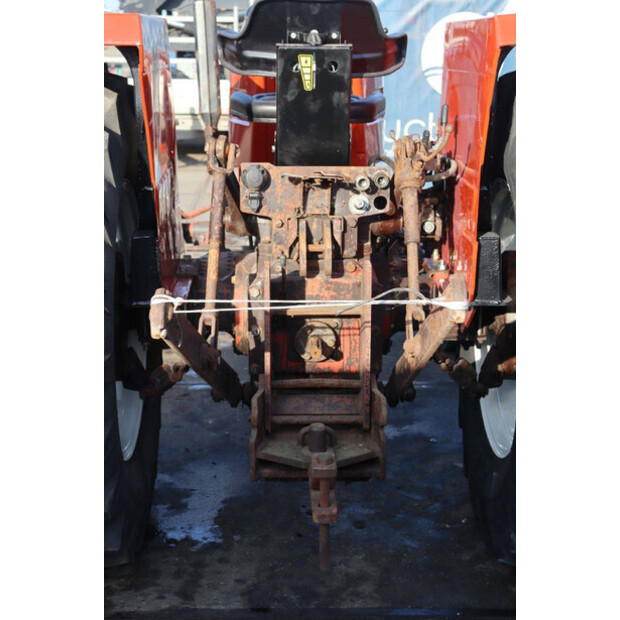 Fiat 55-66 DT-46699092