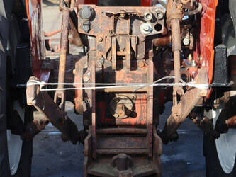 fiat-55-66-dt-1443857-46699092