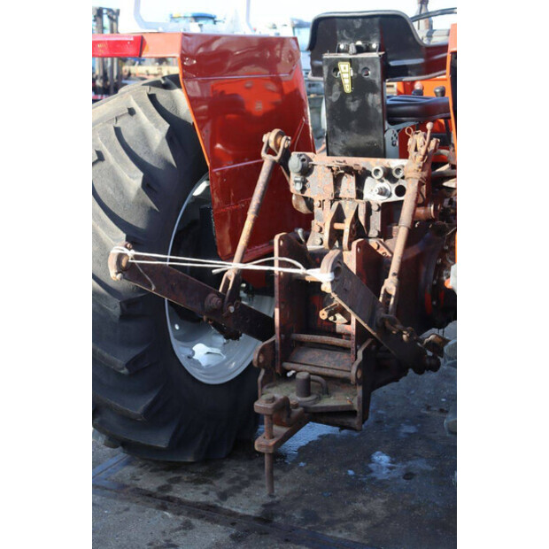 Fiat 55-66 DT-46699093