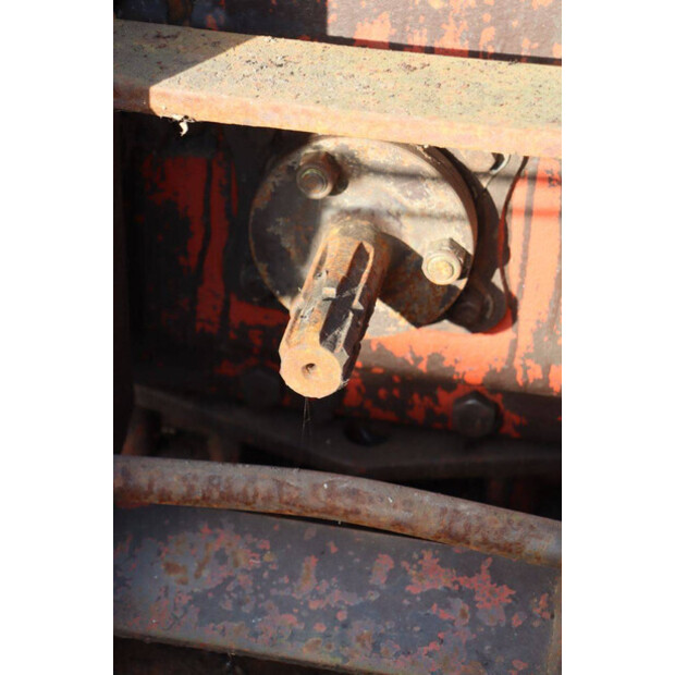 Fiat 55-66 DT-46699094