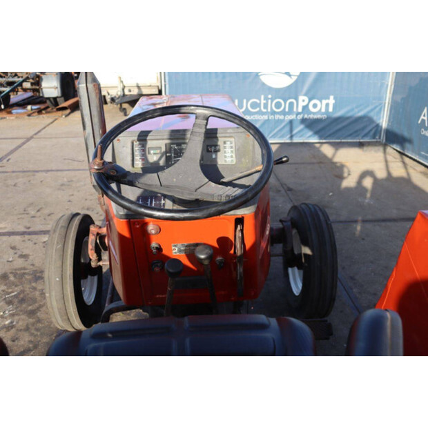 Fiat 55-66 DT-46699095