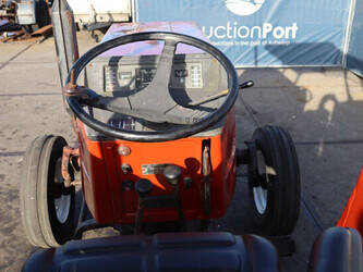 fiat-55-66-dt-1443857-46699095