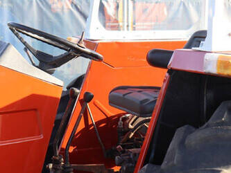 fiat-55-66-dt-1443857-46699096