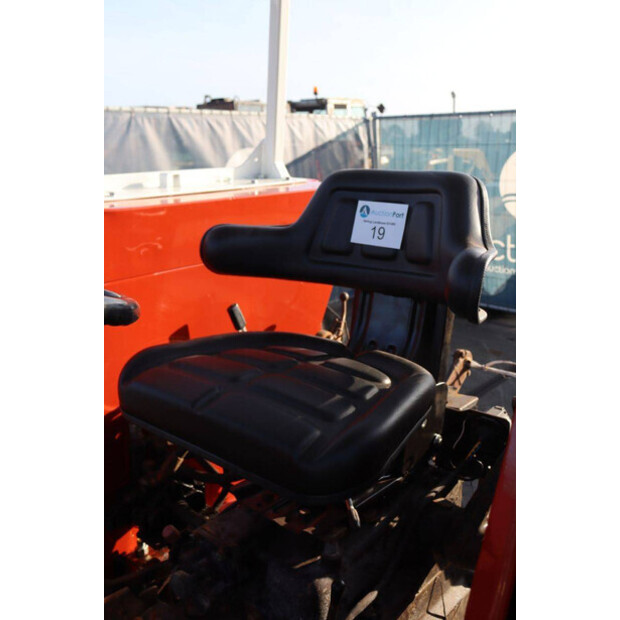 Fiat 55-66 DT-46699097