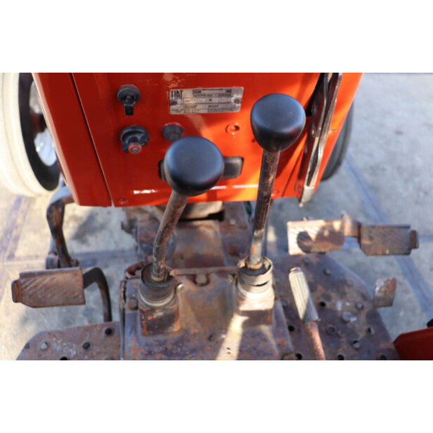 Fiat 55-66 DT-46699098