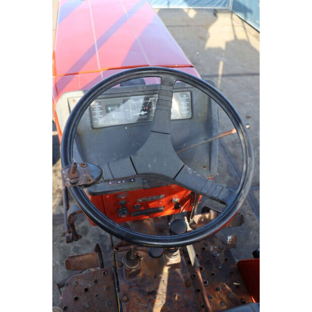 Fiat 55-66 DT-46699099