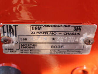 fiat-55-66-dt-1443857-46699100