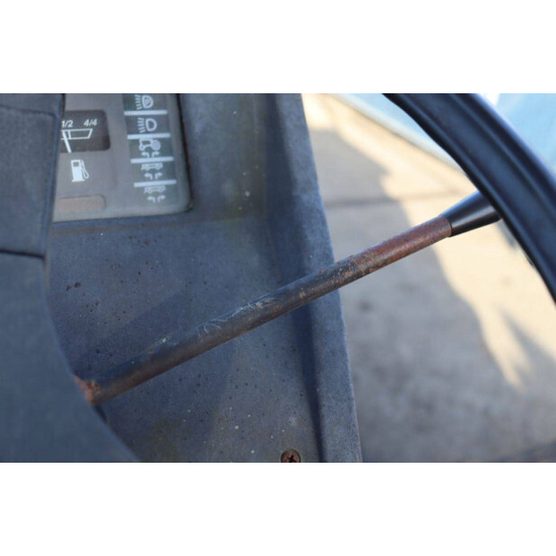 Fiat 55-66 DT-46699101