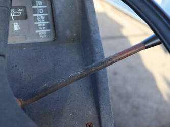 fiat-55-66-dt-1443857-46699101