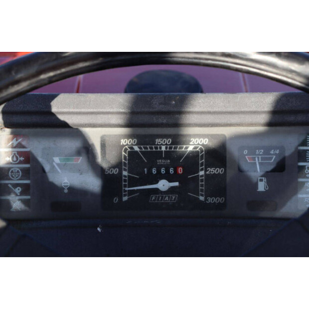 Fiat 55-66 DT-46699102