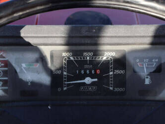 fiat-55-66-dt-1443857-46699102