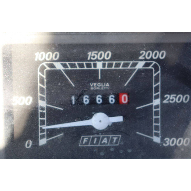 Fiat 55-66 DT-46699103