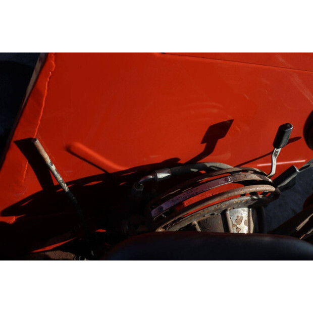 Fiat 55-66 DT-46699104