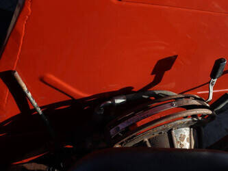 fiat-55-66-dt-1443857-46699104